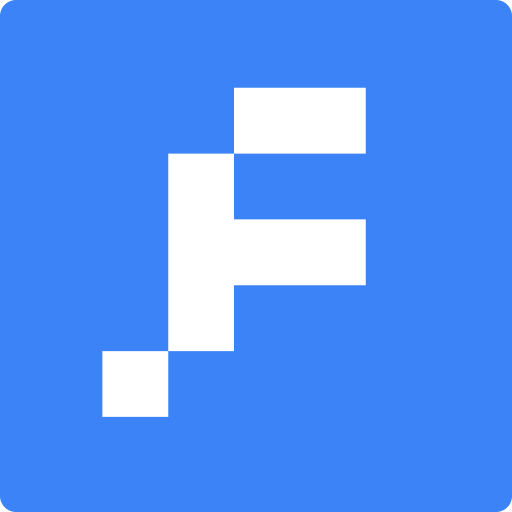 ФОРКТЕК