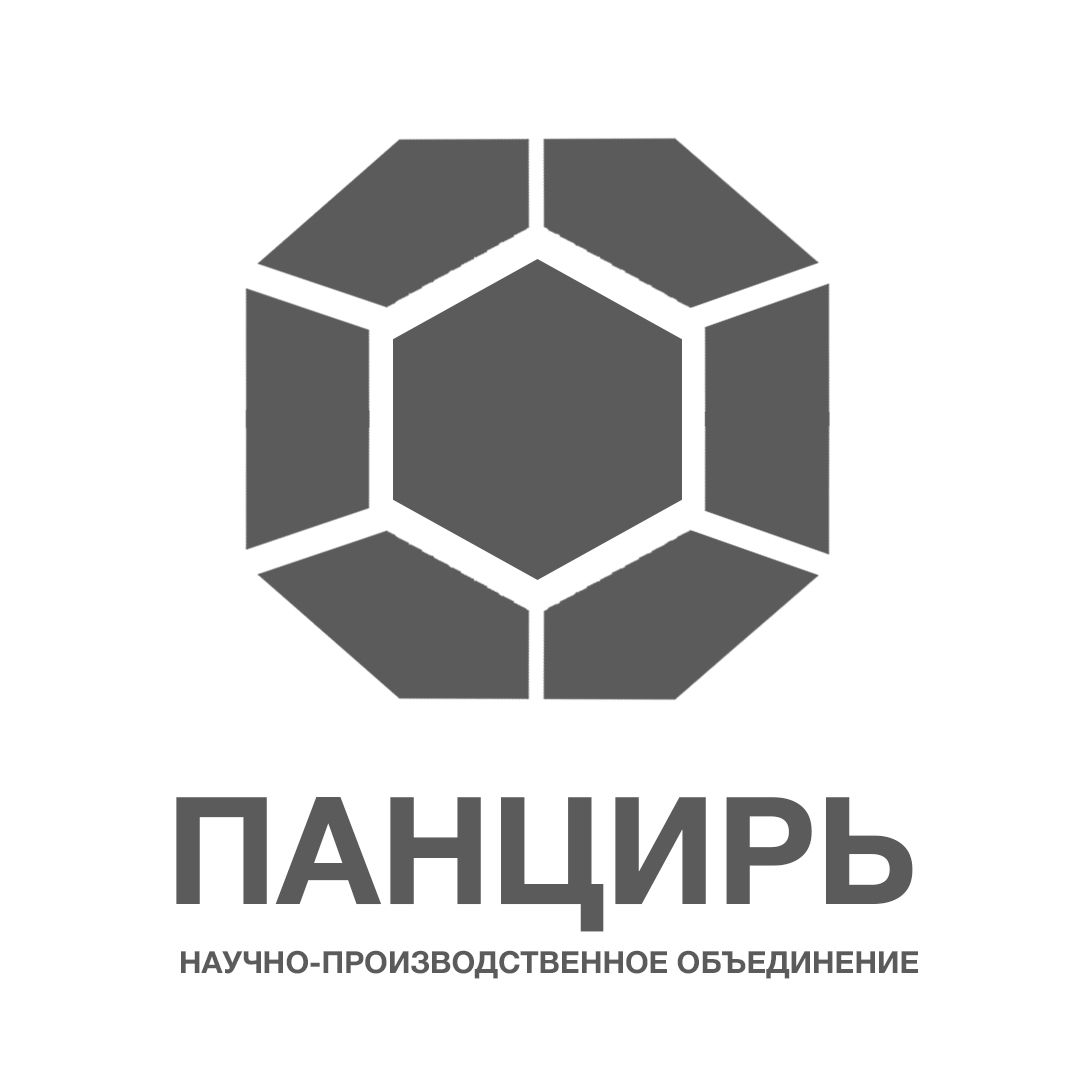 НПО Панцирь