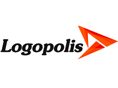 Логополис