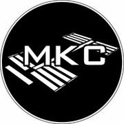 Монтаж Комплект Сервис