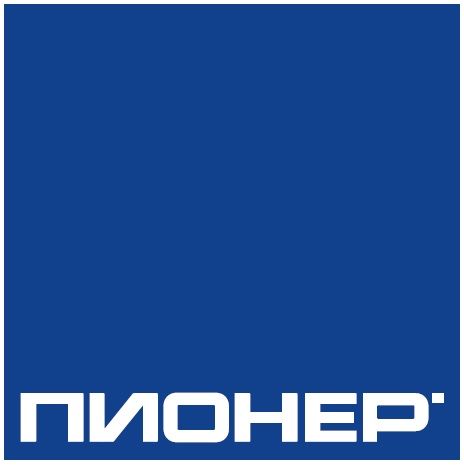 Пионер