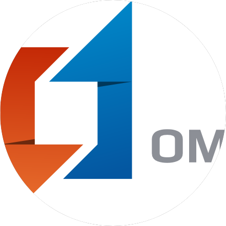 Омскпроект