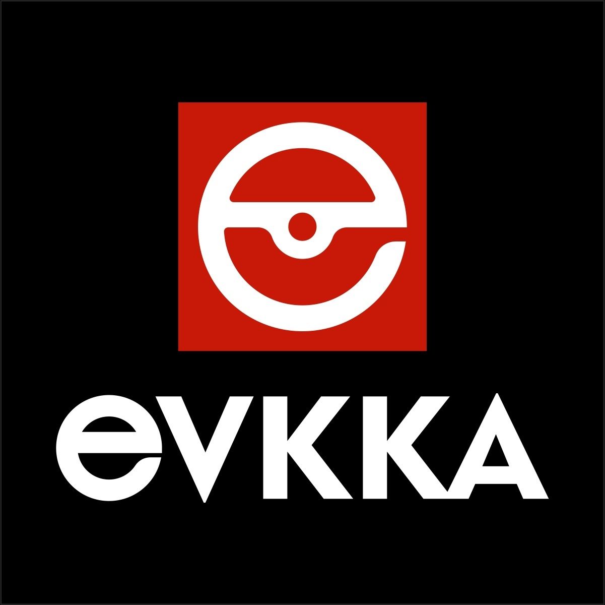 Evkka