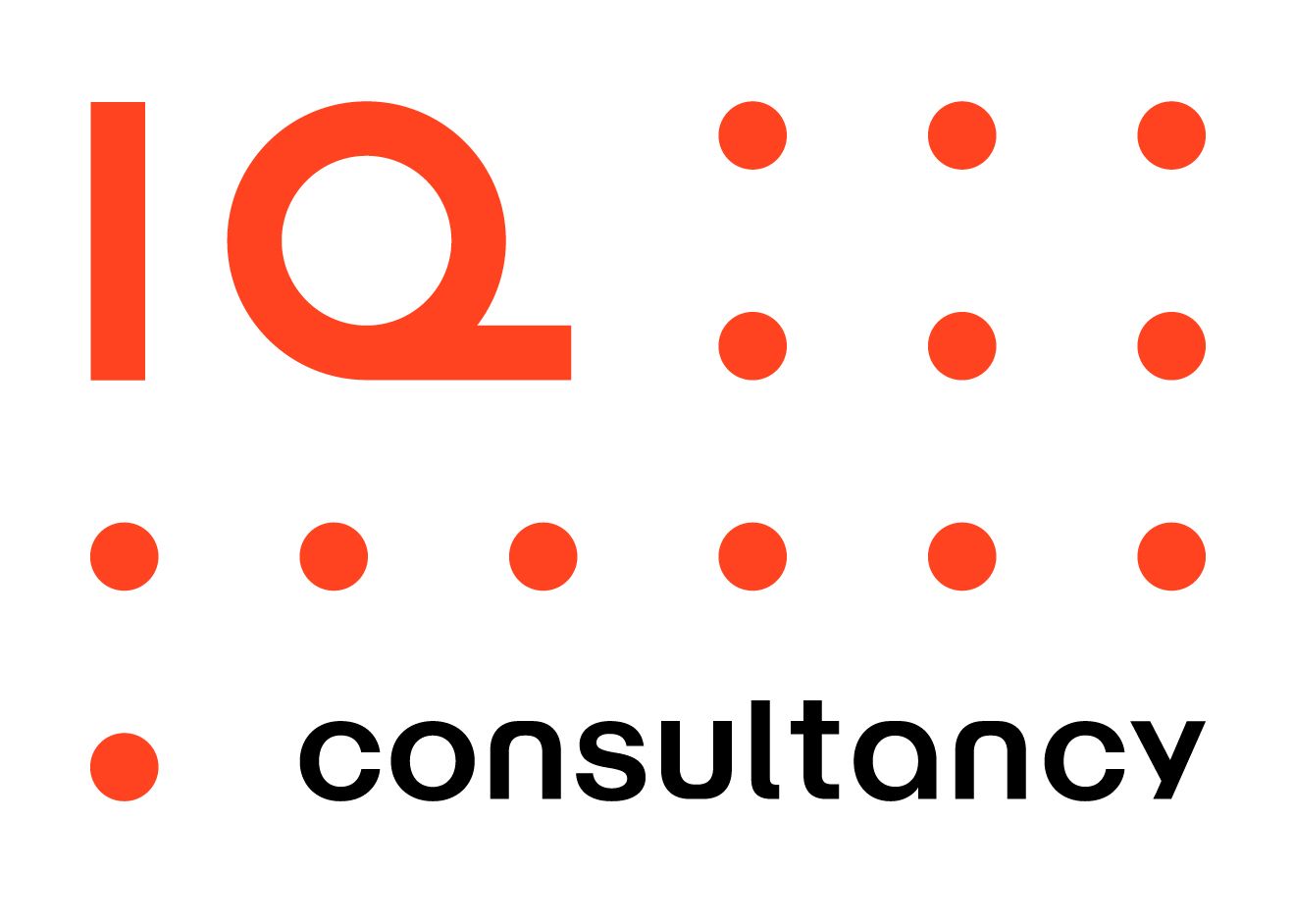 IQ Consultancy