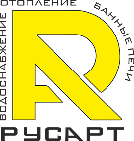 Русарт