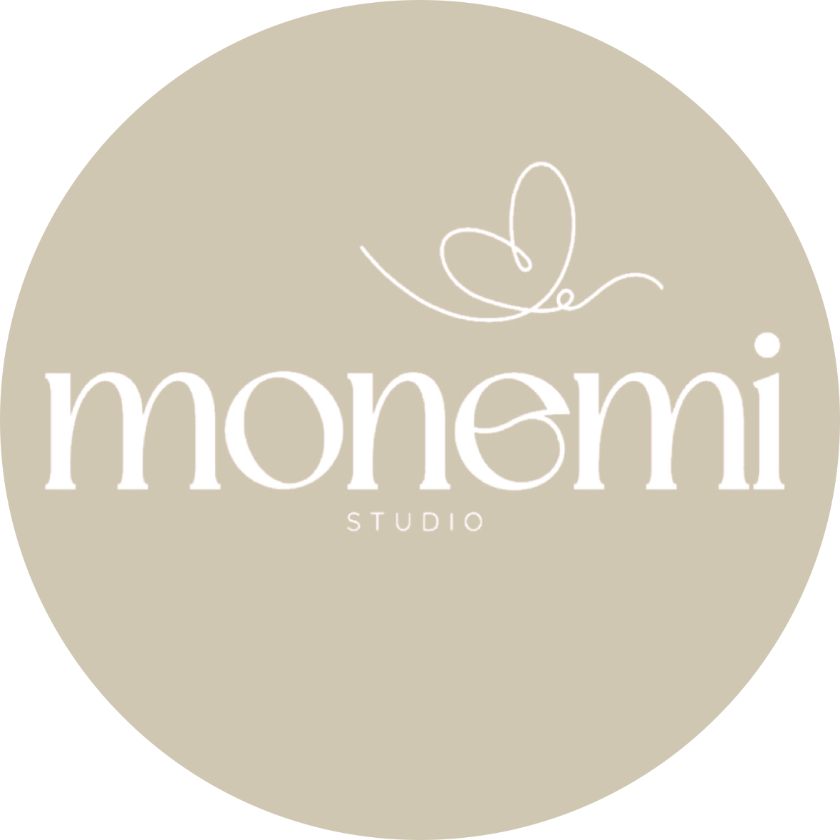 MONEMI (Нуртаева Вероника Сергеевна)