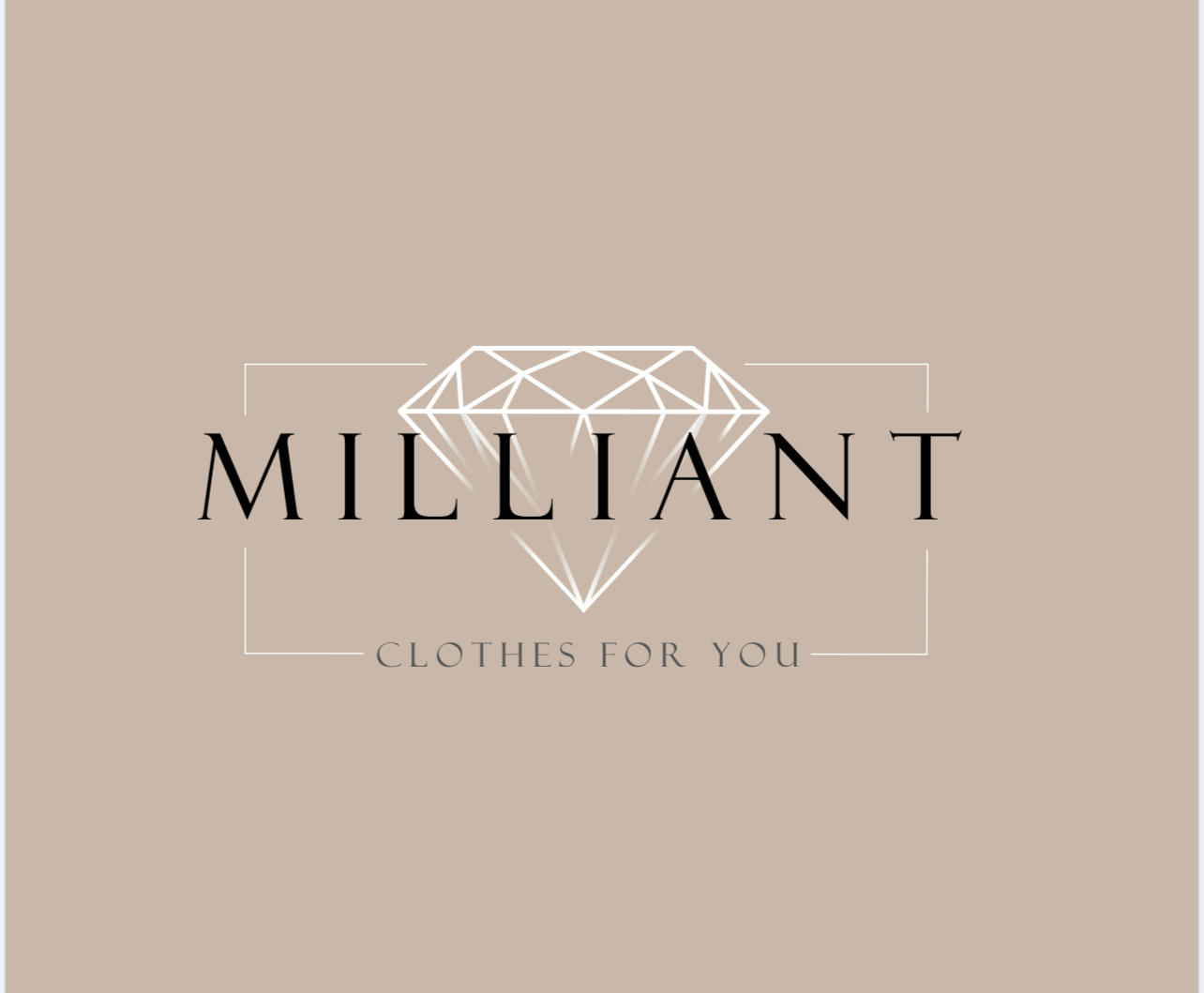 MILLIANT