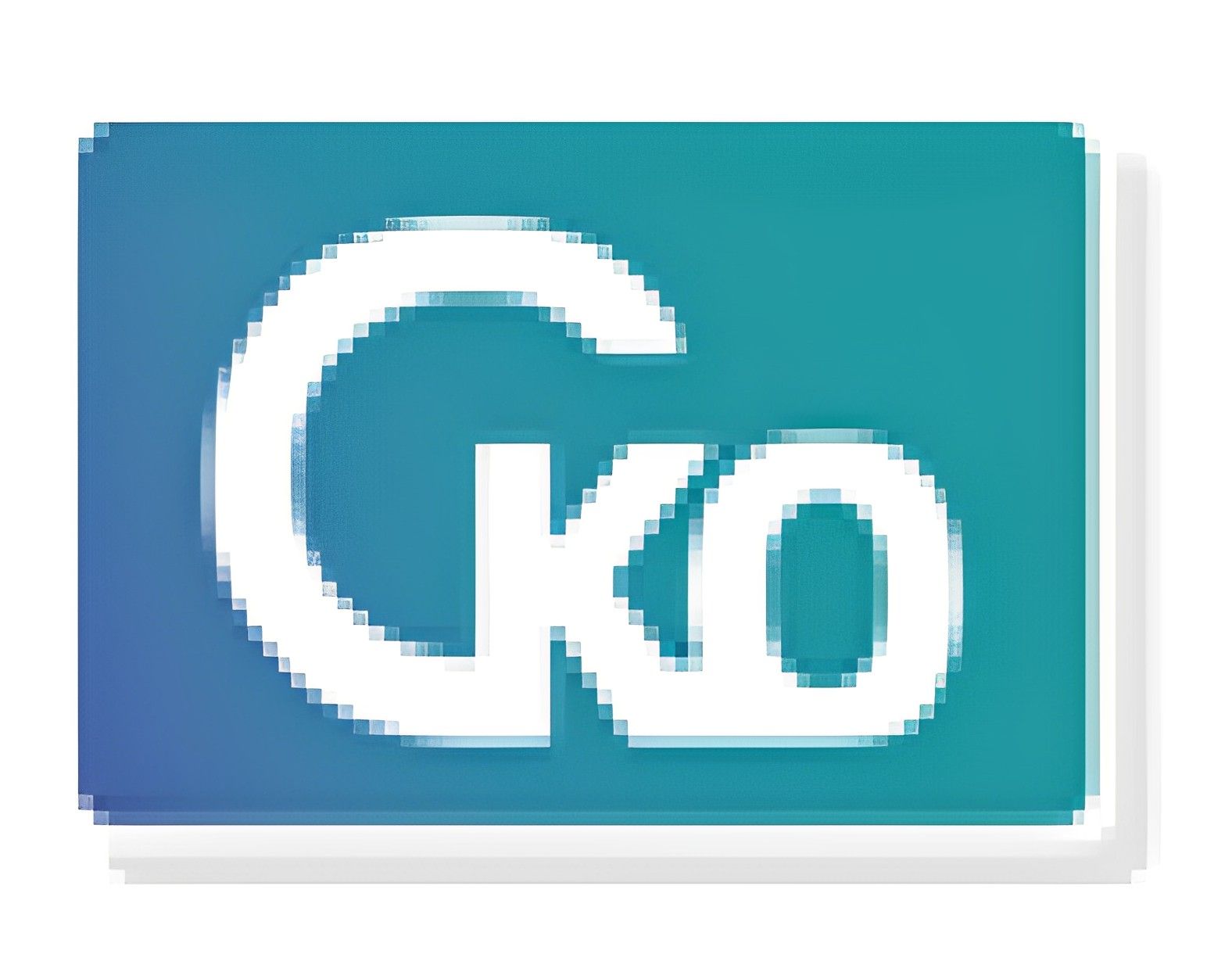 ТД Саранск Кабель Оптика
