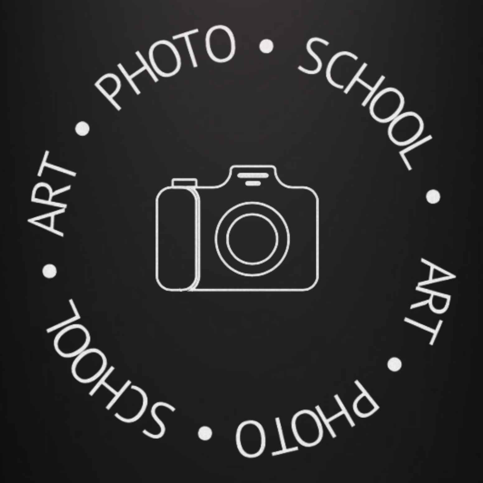 Фотошкола ART PHOTO SCHOOL