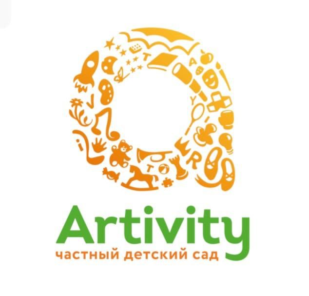 Частный детский сад ARTivity