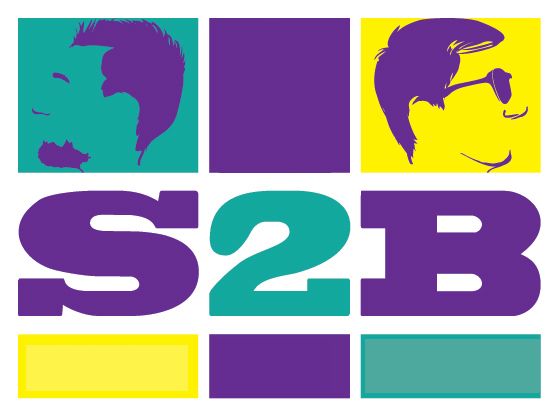 Магазин кальянов,вейпов и табака S2B (ИП Козлова Ольга Романовна)