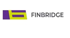 Family Office ГК Finbridge