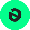 Engplease