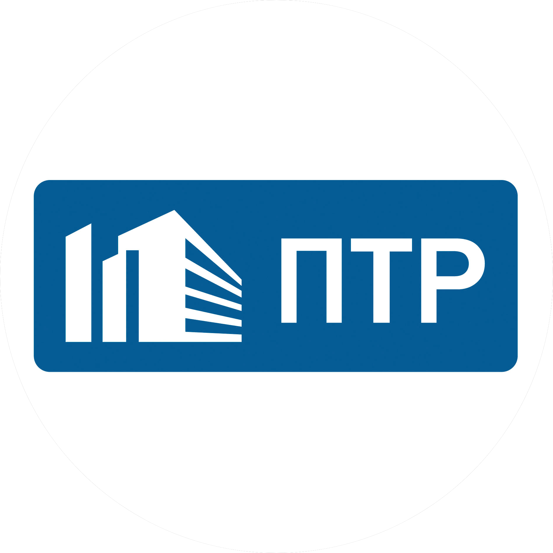 Проектно-Технологические Решения