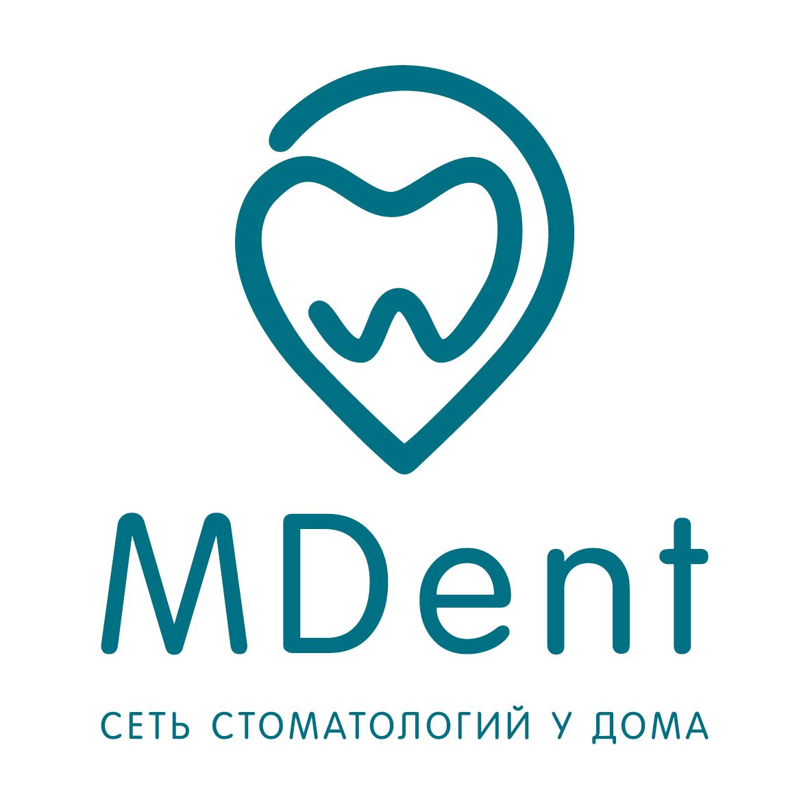М-Дент