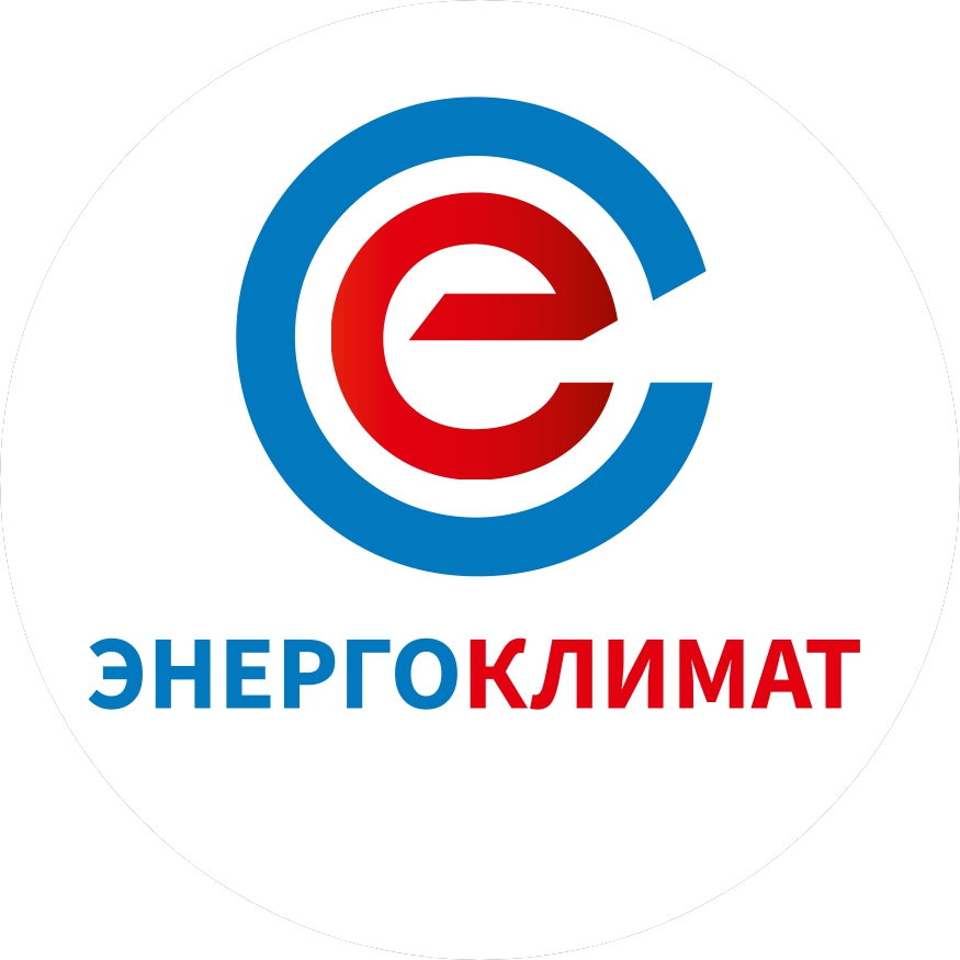 Энергоклимат