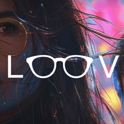 LOOV