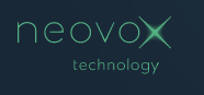 Неовокс Технологии