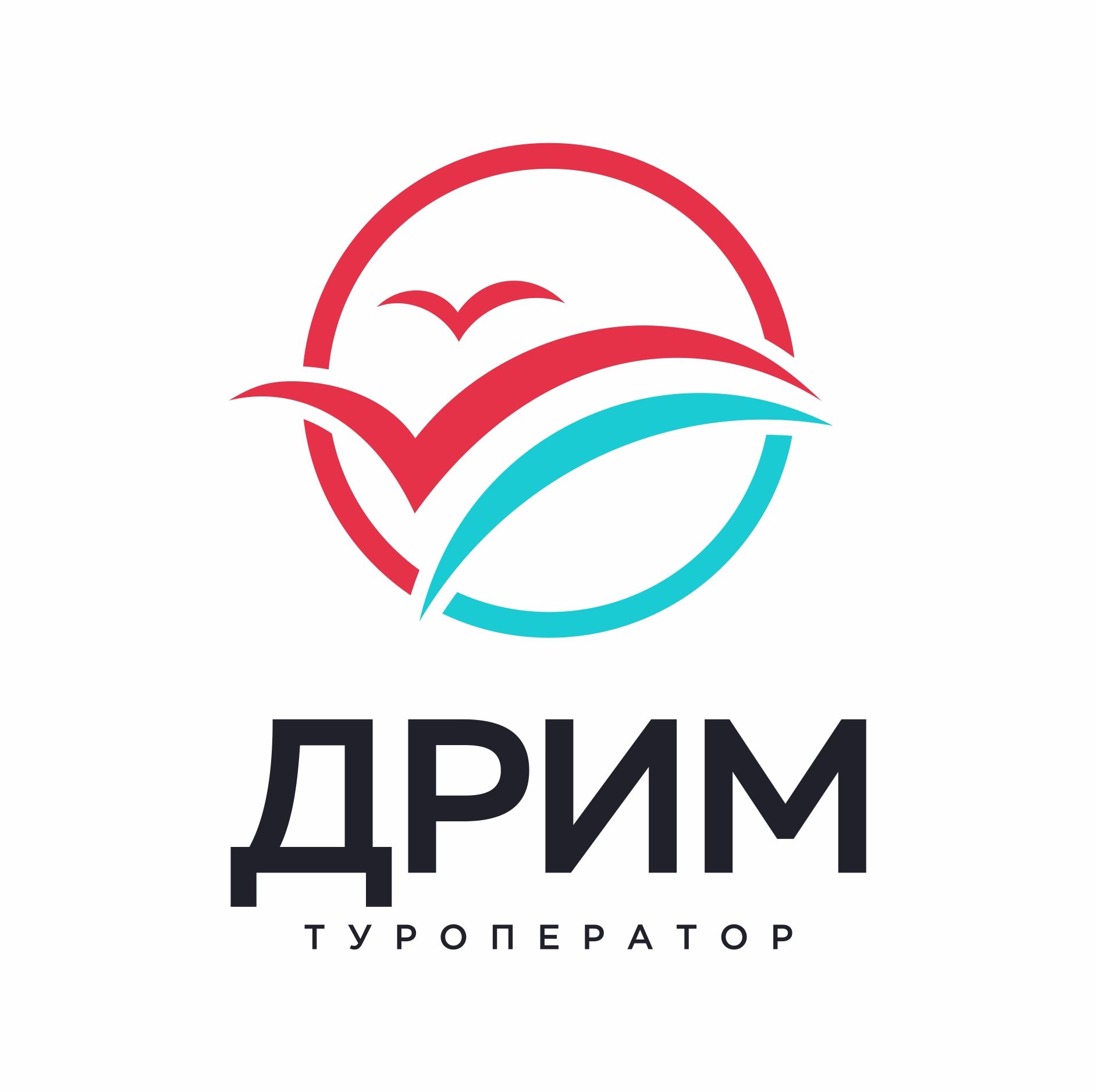 ДРИМ