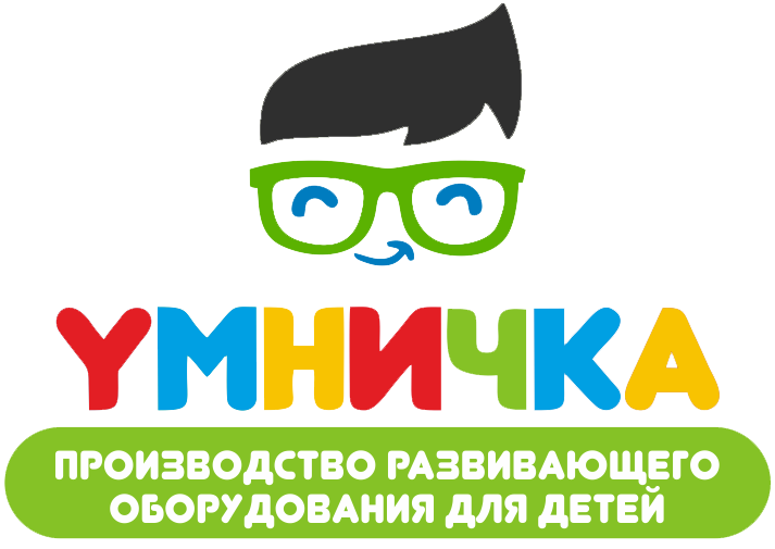 Умничка, производственная компания