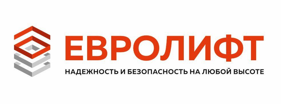 Евролифт