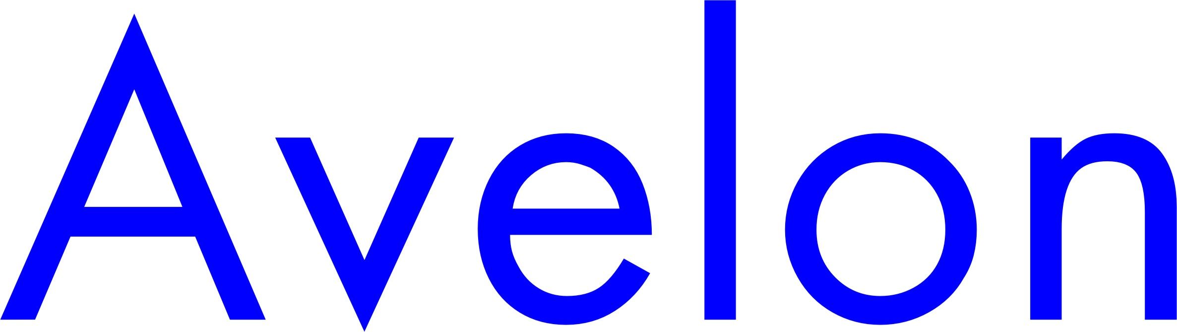Avelon
