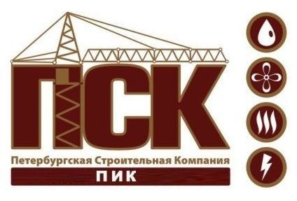 ПИК