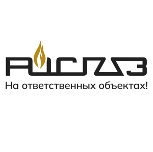 РОСГАЗ