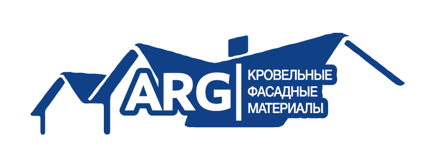 АРГ