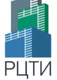 РЦТИ