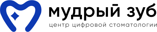 ПрофиЦентр