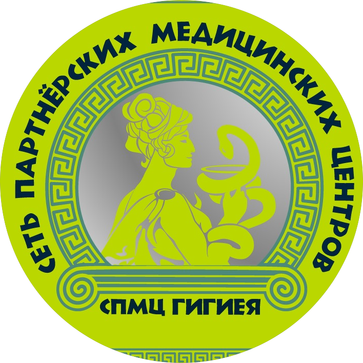 Здоровая Нация