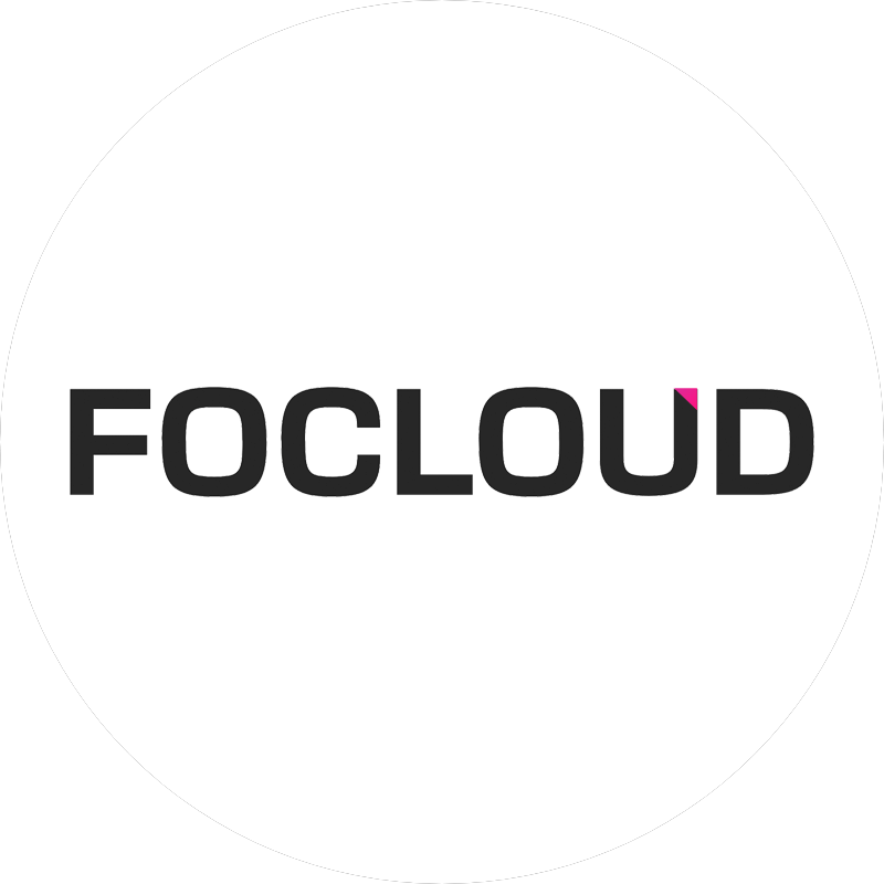 FOCLOUD