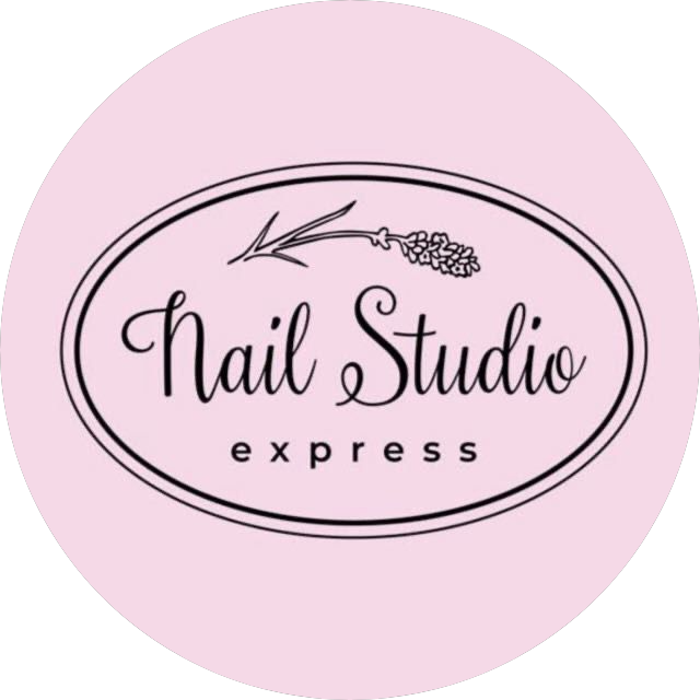 Express nail studio