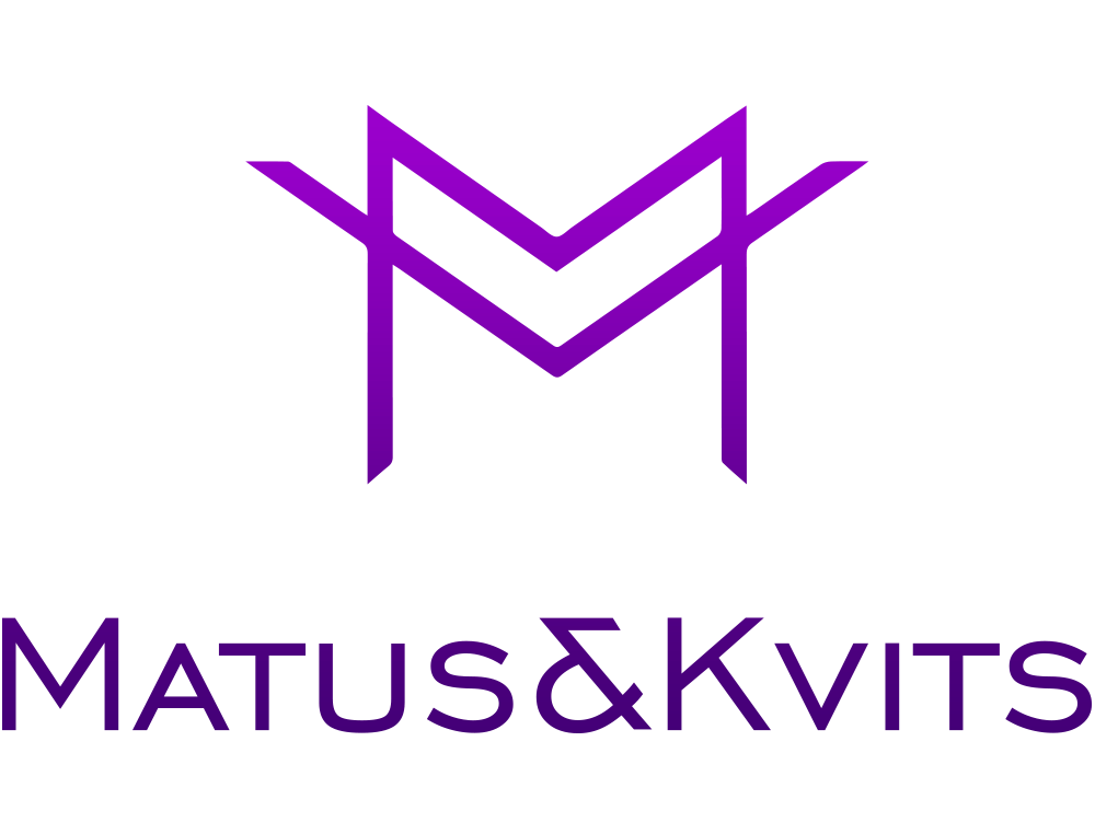 Матус энд Квитс
