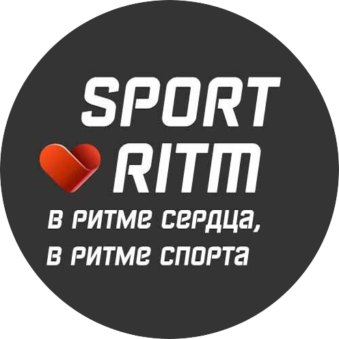 Шевчук Елена Сергеевна