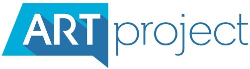 Арт Проект