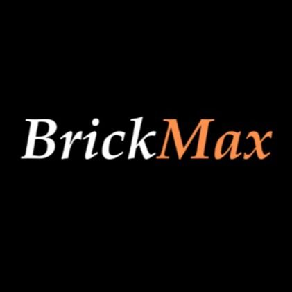 ООО "BrickMax"