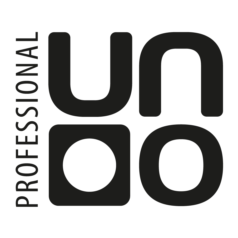 Группа компаний Uno Professional