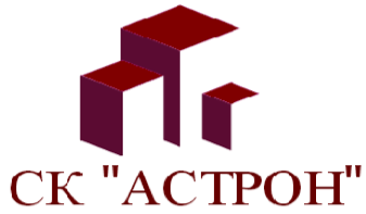 СК Астрон