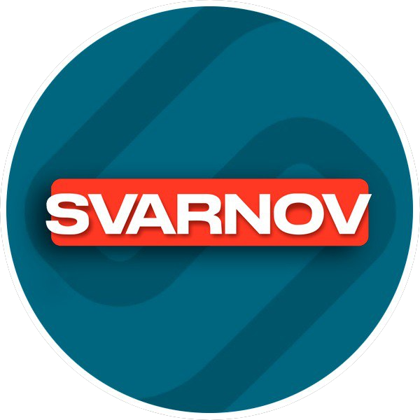 Компания Сварнов