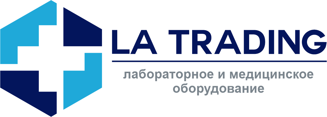 Ла Трейдинг