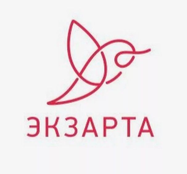 Центр медицинской реабилитации Экзарта