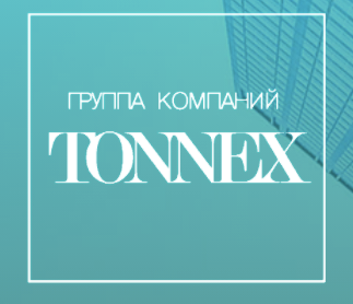 Тоннэкс Груп