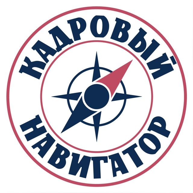 Нижник Вера Андреевна