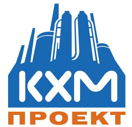 КХМ-проект
