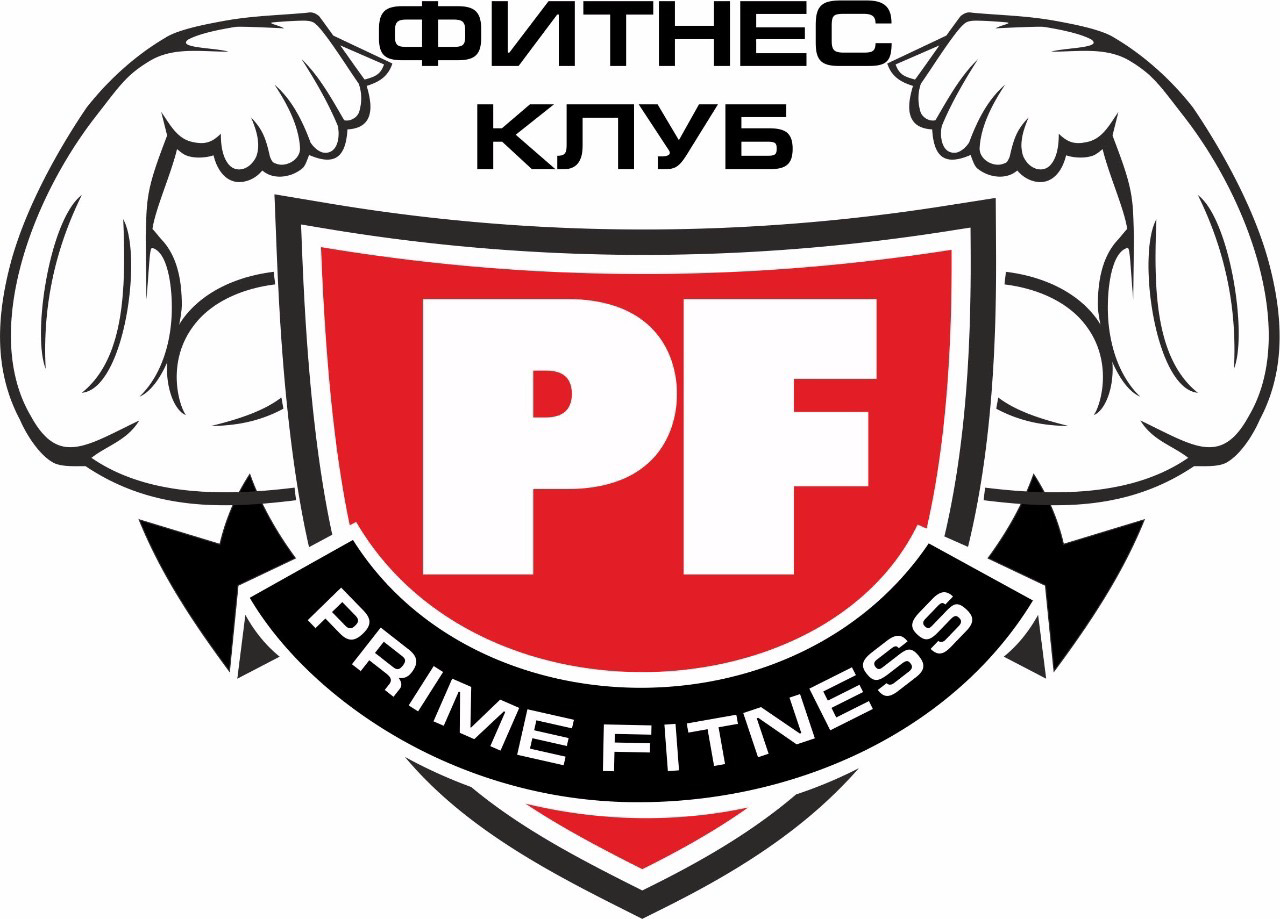 Prime Fitness