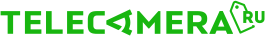 Telecamera.ru
