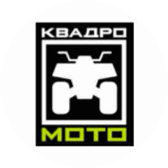 КвадроМото