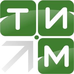 ТИМ